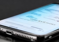 oppo手机怎么样截屏