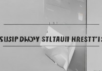 华为 p8 怎么强制关机？华为 p8 死机如何强制重启解决方法