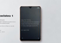 Xiaomi 12 Pro天玑版强制关机重启方法有哪些？