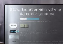 三星电视怎么设置手机屏幕显示，三星电视投屏设置方法