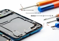 华为5c手机怎么拆开后盖？拆后盖步骤和工具是什么？