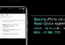 OPPO手机怎么设置应用分身？双开账号方法教程
