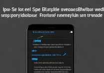 oppo 怎么用蓝牙传视频？oppo 手机蓝牙传输视频方法步骤详解