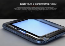 Vivo X710L如何插入储存卡？详细步骤教程在这里。