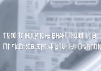 BOSS直聘主页背景图怎么换？新手设置步骤详解来了！