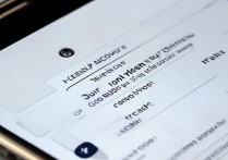 华为休眠怎么设置在哪里？手机休眠时间在哪里调整