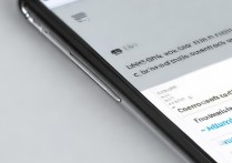 苹果手机怎么手动把信号从5G改成4G网络？