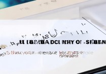 小米mix4分屏功能怎么用？分屏操作步骤详解