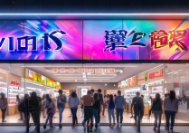 附近的vivo专卖店