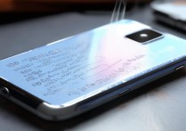 华为g7手机很烫怎么办？有哪些快速降温方法？