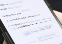 VIVO X5更新后出现英语，如何切换回中文？