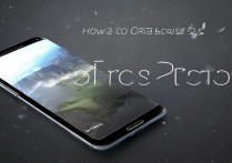 oppo手机怎么画屏保？手残党也能轻松get的教程吗？