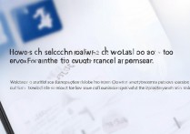 oppo微信听筒模式怎么切换？找不到开关怎么办？