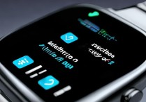 红米Redmi Watch 2怎么关机？长按电源键没反应怎么办？