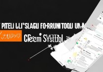 华为畅享5刷机教程，如何刷成小米系统？