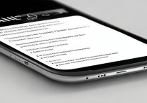 华为手机申请解锁失败怎么办？解锁失败原因及解决方法