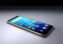 手机壁vivo