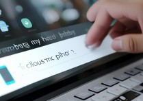 苹果icloud里的照片在哪里看？手机电脑怎么操作查看？