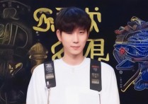 oppo视频播放时如何放大画面？30字内疑问长尾标题