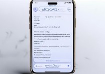 苹果6手机怎么定闹钟？详细步骤是怎样的？