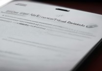 vivoy51卡住怎么办？手机死机怎么强制重启