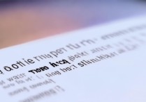 oppo天气闹钟怎么彻底关闭？设置里找不到关闭入口怎么办？