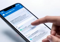 iqoo的vivo钱包怎么用，vivo钱包支付功能怎么开通