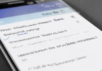 三星S5手机怎么选网络设置？网络设置在哪里找？