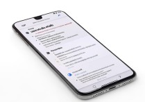 oppo手机怎么全局搜索？找不到全局搜索入口怎么办？