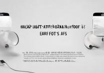 三星手机耳机怎么开启？蓝牙连接或线控操作步骤详解