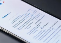 三星手机设了密码忘记了怎么办？30字疑问长尾标题，三星手机忘记密码怎么办？解锁方法有哪些？