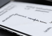 vivo手机铃声声音小怎么调大？