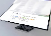 vivo66连接电脑没反应？详细步骤看这里！