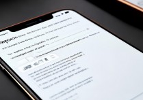 OPPO划桌面怎么设置？详细步骤和隐藏功能全解析