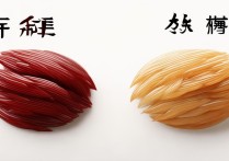 红米和小米的区别