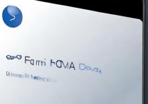 oppo怎么查定位？oppo手机定位追踪教程