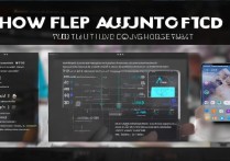 vivo手机怎么刷机？详细图解教程步骤是怎样的？