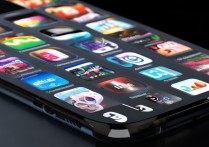 vivo 应用市场有什么？