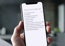 华为手机怎么打出无限大符号？这里有超简单的输入方法一看就会
