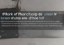 苹果6摔后跳屏怎么解决？