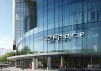 oppo软件中心