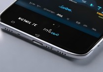 vivox9i怎么买