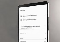 华为Mate7手写功能怎么开启设置？详细步骤教您！