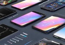 vivo手机哪些型号值得买？性能和口碑怎么样？