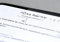 oppo怎么转网