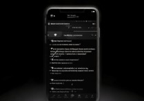 苹果手机怎么倒转视频/图片？倒过来设置方法？