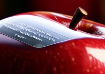 苹果手机怎么看别人的手机信息？需要知道哪些方法？