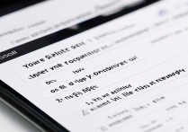 华为手机更新提示空间不足怎么办？清理哪些文件能解决？