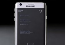 三星手机字体风格在哪里设置？自定义字体怎么弄？