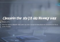 vivoxplay6运行内存怎么清理